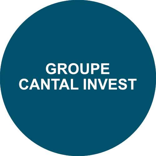 LO-CANTAL-INVEST-#00526C