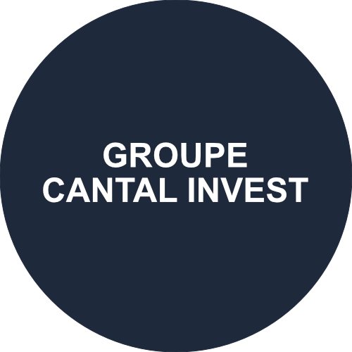 LO-CANTAL-INVEST-#1E293B