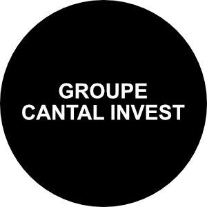 LOGO-CANTAL-INVEST