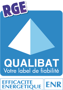 rge-qualibat-logo-6CC80E5A07-seeklogo.com